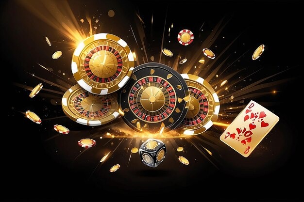 madridtoto mobile app interface showing live football betting and casino games