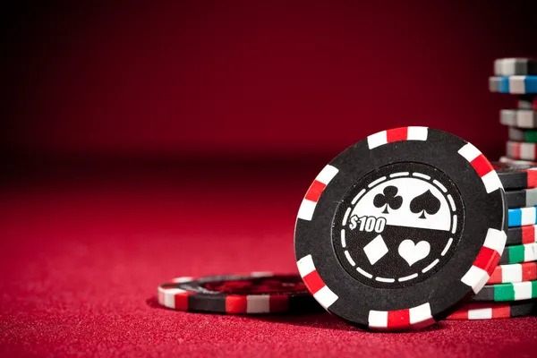 madridtoto mobile app interface showing live football and casino sections