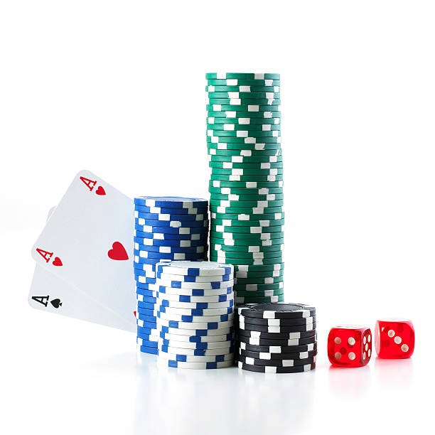 LinkAja Deposit Game 