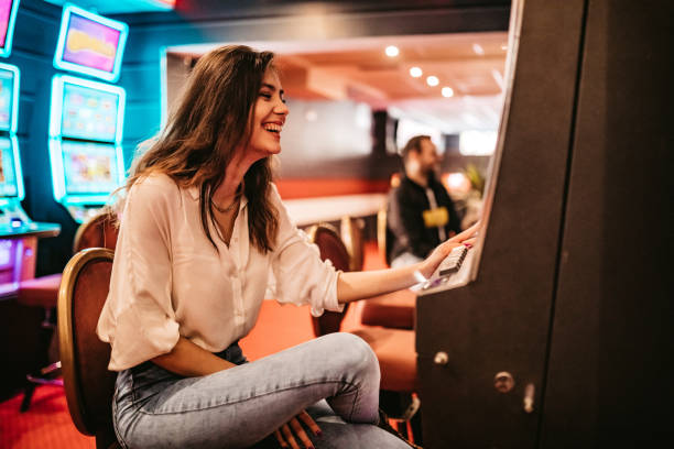 madridtoto featured game showcase
