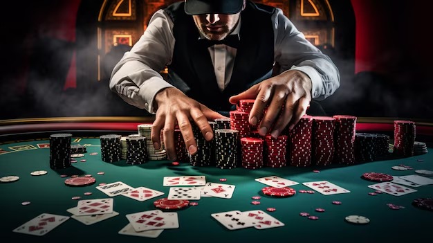 madridtoto Speed Roulette live studio with croupier and spinning wheel